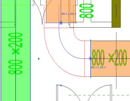 BIM技巧|Revit画风管不可见怎么解决?Revit建模风管管件不可见的原因 BIM技巧|Revit画风管不可见怎么解决?Revit建模风管管件不可见的原因