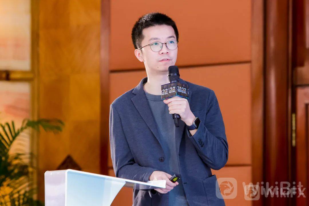第四届SmartProp智慧地产品质力峰会7月14日在深圳圆满召开! 第四届SmartProp智慧地产品质力峰会7月14日在深圳圆满召开!