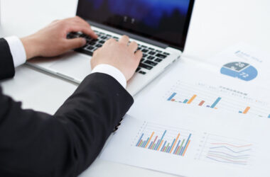 BIM问答|什么是可视化编程?Dynamo可视化编程是什么意思?-BIM建筑网