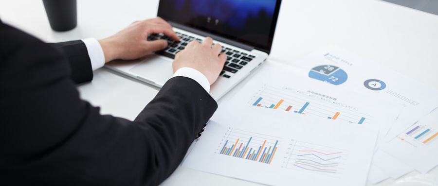 BIM问答|什么是可视化编程?Dynamo可视化编程是什么意思? BIM问答|什么是可视化编程?Dynamo可视化编程是什么意思?