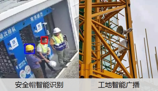哪些智慧工地企业排名较高 联合智为赋能工地监管数字化升级 哪些智慧工地企业排名较高 联合智为赋能工地监管数字化升级