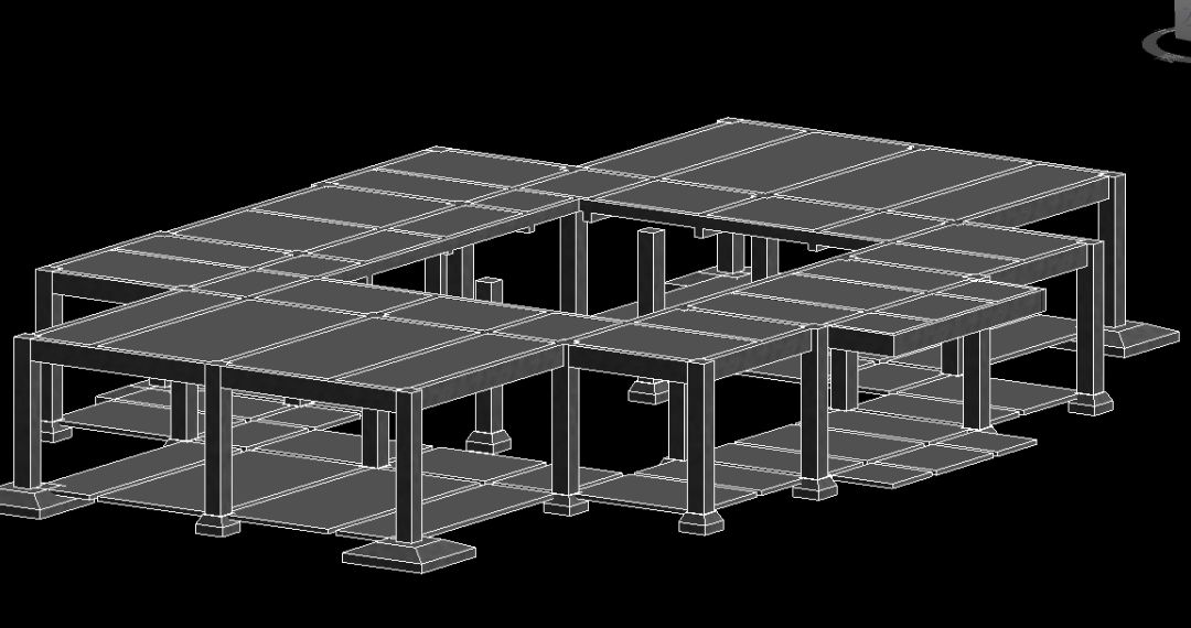 BIM技巧|Revit翻模插件哪个好?建模大师翻模软件介绍 BIM技巧|Revit翻模插件哪个好?建模大师翻模软件介绍