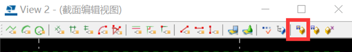 BIM问答|Tekla如何创建参数化截面?Tekla使用截面编辑器定义参数化截面的方法 BIM问答|Tekla如何创建参数化截面?Tekla使用截面编辑器定义参数化截面的方法