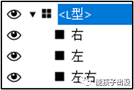 BIM问答|SketchUp动态组件制作教程:SketchUp制作异型台面动态组件 BIM问答|SketchUp动态组件制作教程:SketchUp制作异型台面动态组件