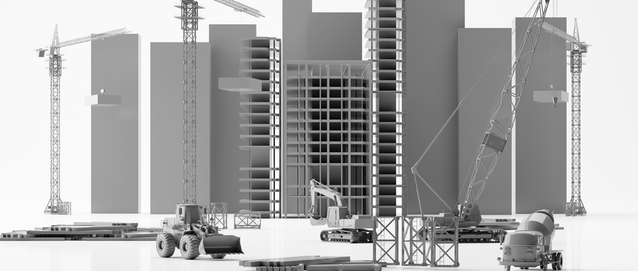 BIM问答|BIM应用程度等级怎么划分?装配式建筑BIM三级应用内容 BIM问答|BIM应用程度等级怎么划分?装配式建筑BIM三级应用内容