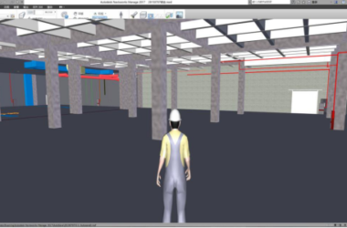 BIM问答|BIM全生命周期各阶段用什么软件?施工管理阶段BIM应用软件介绍-BIM建筑网
