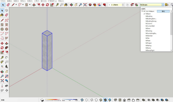 BIM问答|SketchUp是BIM软件吗?SketchUp软件的BIM技术实现途径 BIM问答|SketchUp是BIM软件吗?SketchUp软件的BIM技术实现途径