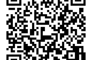 BIM问答|BIM结构设计最重要是什么?BIM在结构设计中的思路及步骤-BIM建筑网