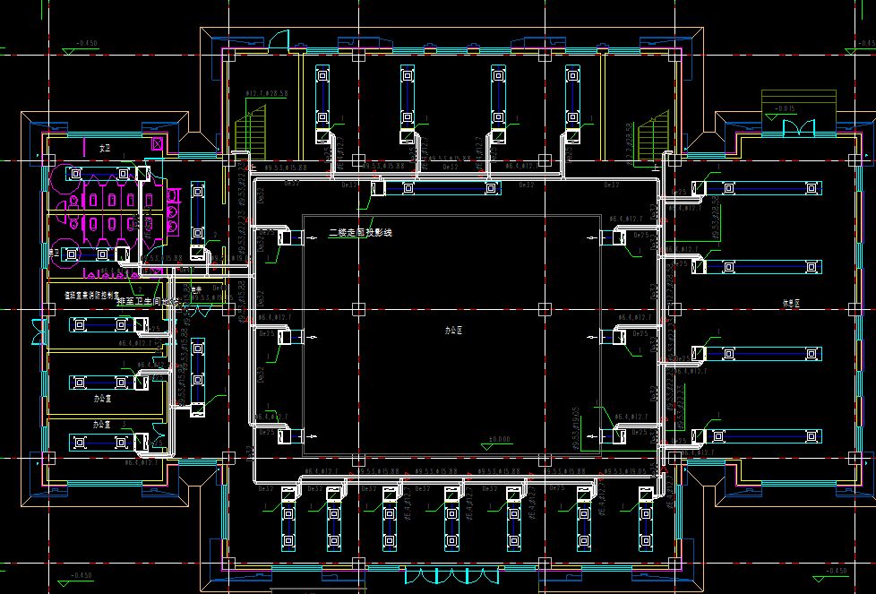 BIM技巧|Revit翻模插件哪个好?建模大师翻模软件介绍 BIM技巧|Revit翻模插件哪个好?建模大师翻模软件介绍