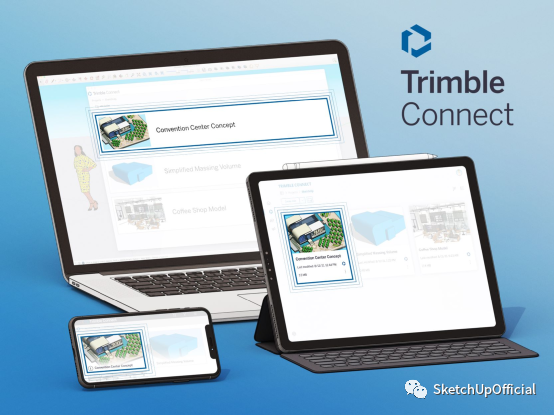 BIM问答|SketchUp for iPad可以渲染吗?SketchUp for iPad使用体验介绍 BIM问答|SketchUp for iPad可以渲染吗?SketchUp for iPad使用体验介绍
