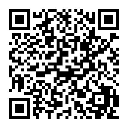 BIM技巧|Revit教程:Revit怎么画机房的静电地板玻璃面板? BIM技巧|Revit教程:Revit怎么画机房的静电地板玻璃面板?