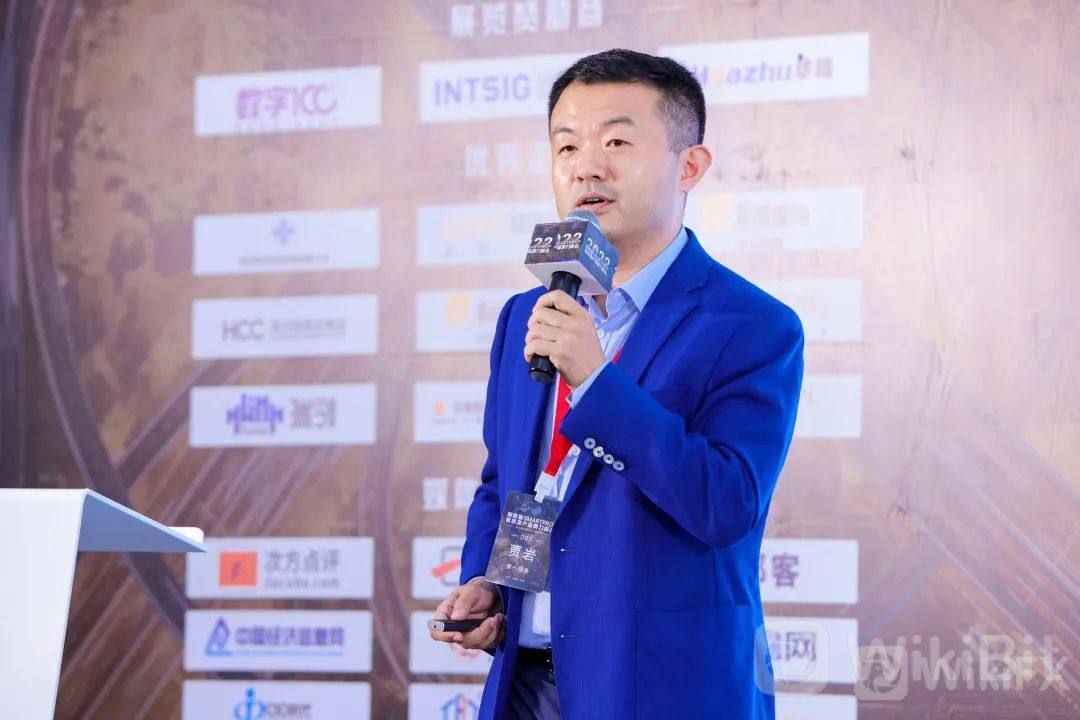 第四届SmartProp智慧地产品质力峰会7月14日在深圳圆满召开! 第四届SmartProp智慧地产品质力峰会7月14日在深圳圆满召开!