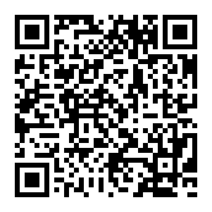 BIM问答|Tekla鼠标有拖影怎么解决?三种解决Tekla鼠标拖影问题的方法 BIM问答|Tekla鼠标有拖影怎么解决?三种解决Tekla鼠标拖影问题的方法