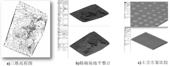 BIM问答|BIM技术案例分享:中国尊工程BIM技术应用 BIM问答|BIM技术案例分享:中国尊工程BIM技术应用