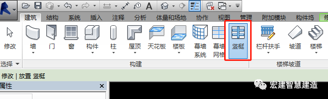 BIM技巧|Revit怎么铺地板砖?Revit如何用迹线屋顶绘制地板砖? BIM技巧|Revit怎么铺地板砖?Revit如何用迹线屋顶绘制地板砖?