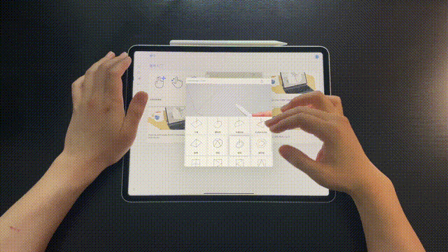 BIM问答|SketchUp for iPad可以渲染吗?SketchUp for iPad使用体验介绍 BIM问答|SketchUp for iPad可以渲染吗?SketchUp for iPad使用体验介绍