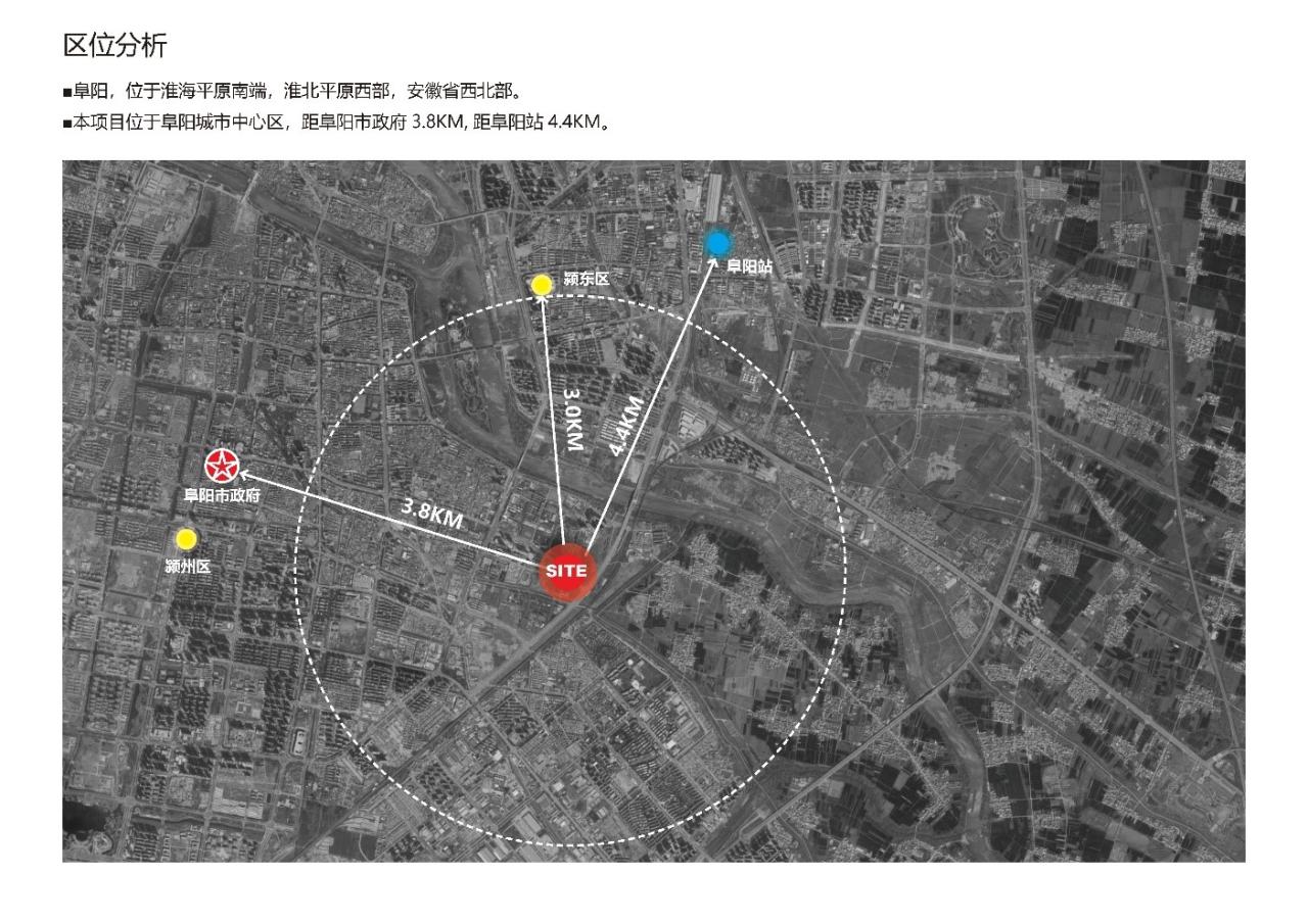 BIM建筑|中梁.正荣清河大观 / 上海华策建筑设计事务所有限公司建筑二所 BIM建筑|中梁.正荣清河大观 / 上海华策建筑设计事务所有限公司建筑二所
