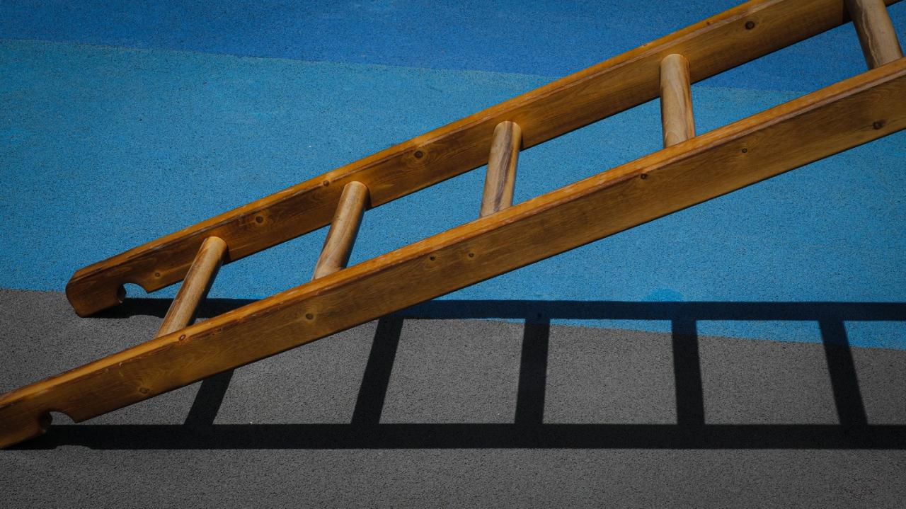 BIM建筑|中国最美幼儿园在县城:平利县第三幼儿园 / 迪卡建筑设计中心 BIM建筑|中国最美幼儿园在县城:平利县第三幼儿园 / 迪卡建筑设计中心