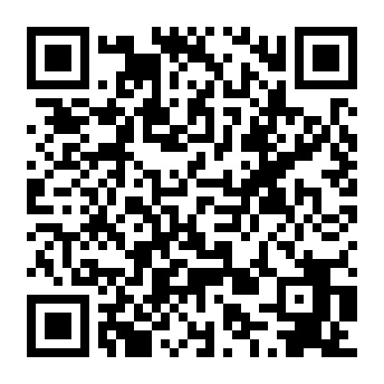 BIM技巧|Revit相机怎么调出来?Revit中的“相机”功能如何使用? BIM技巧|Revit相机怎么调出来?Revit中的“相机”功能如何使用?
