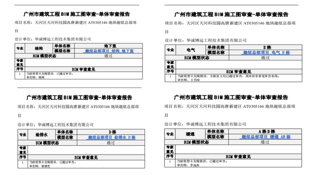BIM问答|BIM案例:BIM技术在趣炫总部项目中的应用 BIM问答|BIM案例:BIM技术在趣炫总部项目中的应用