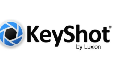 BIM问答|KeyShot11新功能有哪些?KeyShot v11.2.0.102 更新内容-BIM建筑网