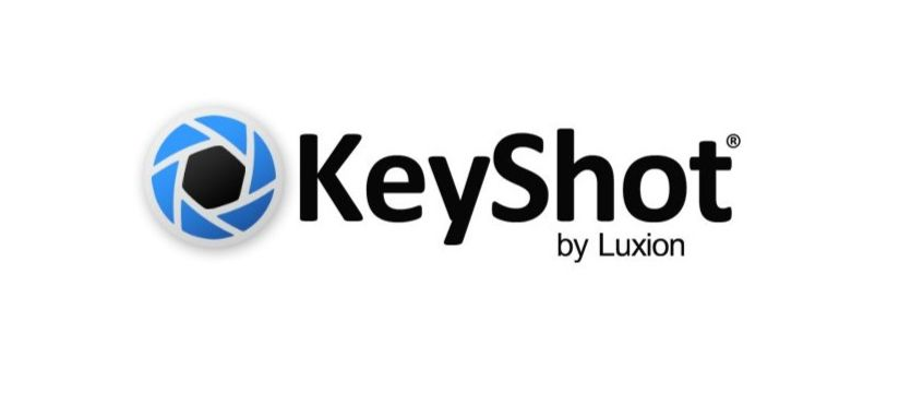BIM问答|KeyShot11新功能有哪些?KeyShot v11.2.0.102 更新内容 BIM问答|KeyShot11新功能有哪些?KeyShot v11.2.0.102 更新内容