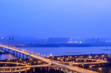 BIM问答|BIM技术怎么应用?BIM技术在理论和实践层面的应用-BIM建筑网