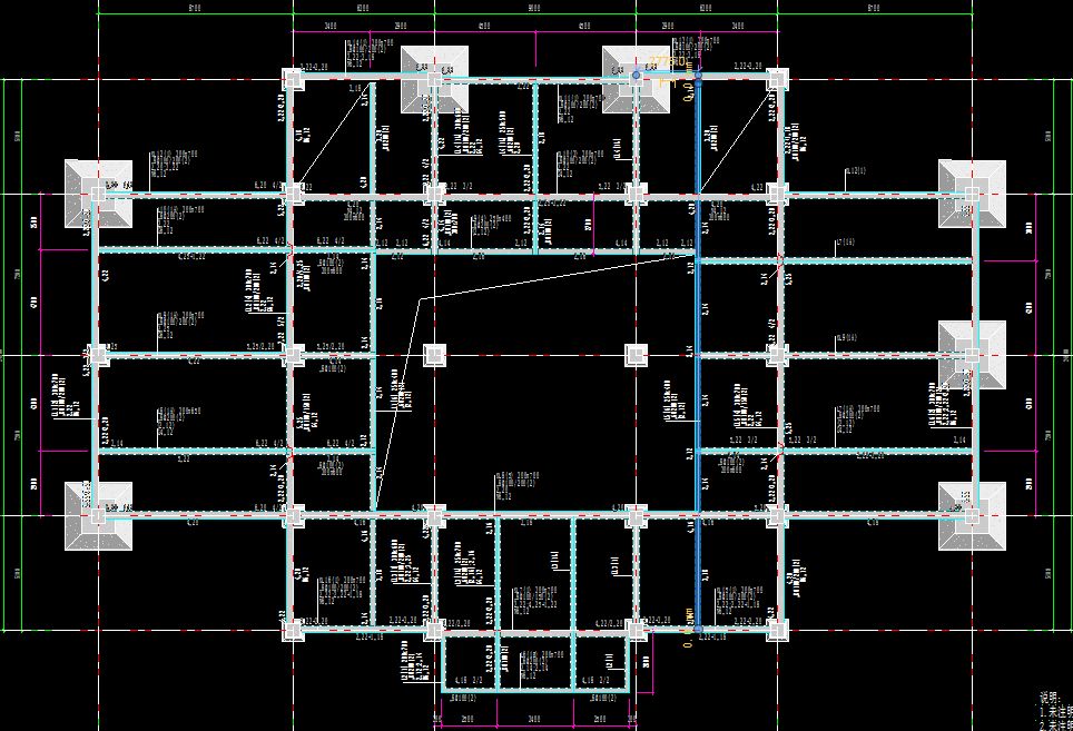 BIM技巧|Revit翻模插件哪个好?建模大师翻模软件介绍 BIM技巧|Revit翻模插件哪个好?建模大师翻模软件介绍