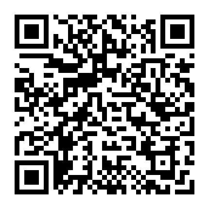 BIM技巧|Revit明细表的作用是什么?Revit关于"明细表"的应用 BIM技巧|Revit明细表的作用是什么?Revit关于"明细表"的应用