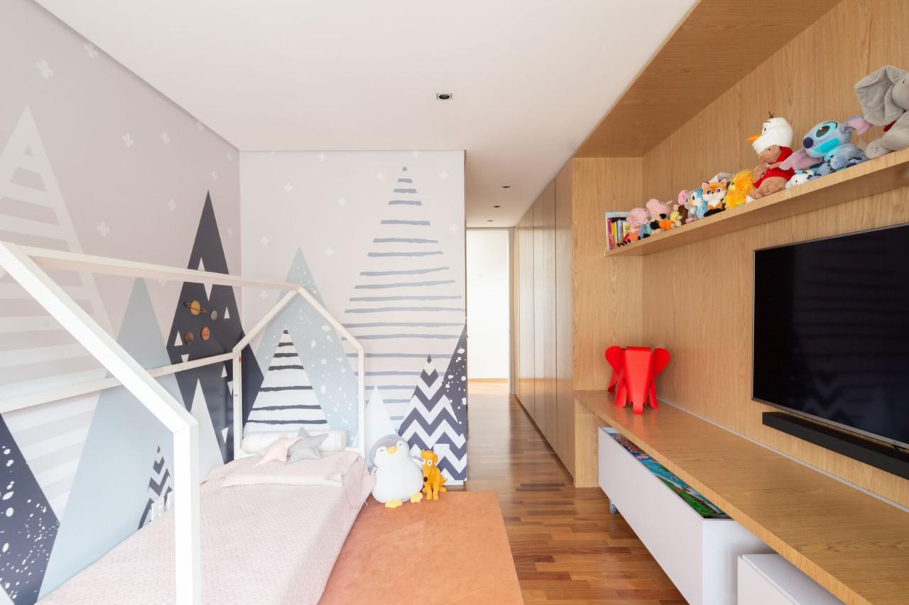 BIM建筑|Bento 住宅 / FCstudio BIM建筑|Bento 住宅 / FCstudio