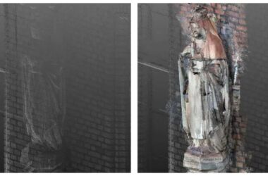 BIM问答|用BIM实现建筑运营的数字化(中篇)-BIM建筑网