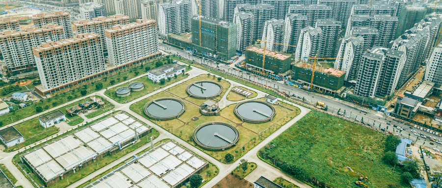 BIM问答|BIM技术如何优化处理厂建设?BIM技术应用于污水处理厂优势 BIM问答|BIM技术如何优化处理厂建设?BIM技术应用于污水处理厂优势