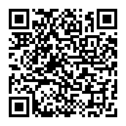 BIM问答|C4D布料解算怎么做?C4D R26布料解算参数设置 BIM问答|C4D布料解算怎么做?C4D R26布料解算参数设置
