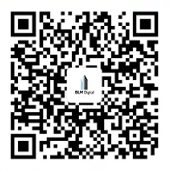 BIM问答|BIM案例分享:上海中学东校高中部项目BIM应用亮点 BIM问答|BIM案例分享:上海中学东校高中部项目BIM应用亮点