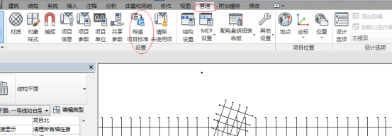 BIM技巧|Revit视图样板的定义是什么?Revit视图样板创建与传递 BIM技巧|Revit视图样板的定义是什么?Revit视图样板创建与传递