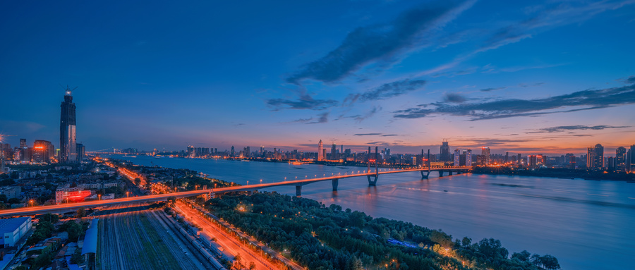 BIM问答|BIM如何优化桥梁?BIM在桥梁工程设计阶段进行优化 BIM问答|BIM如何优化桥梁?BIM在桥梁工程设计阶段进行优化