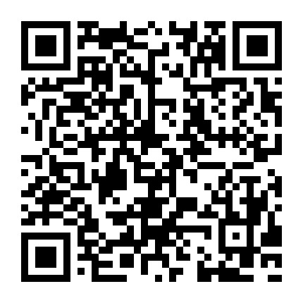BIM问答|Synchro具备哪些功能?Synchro交通仿真软件中信号协调控制的基本操作 BIM问答|Synchro具备哪些功能?Synchro交通仿真软件中信号协调控制的基本操作