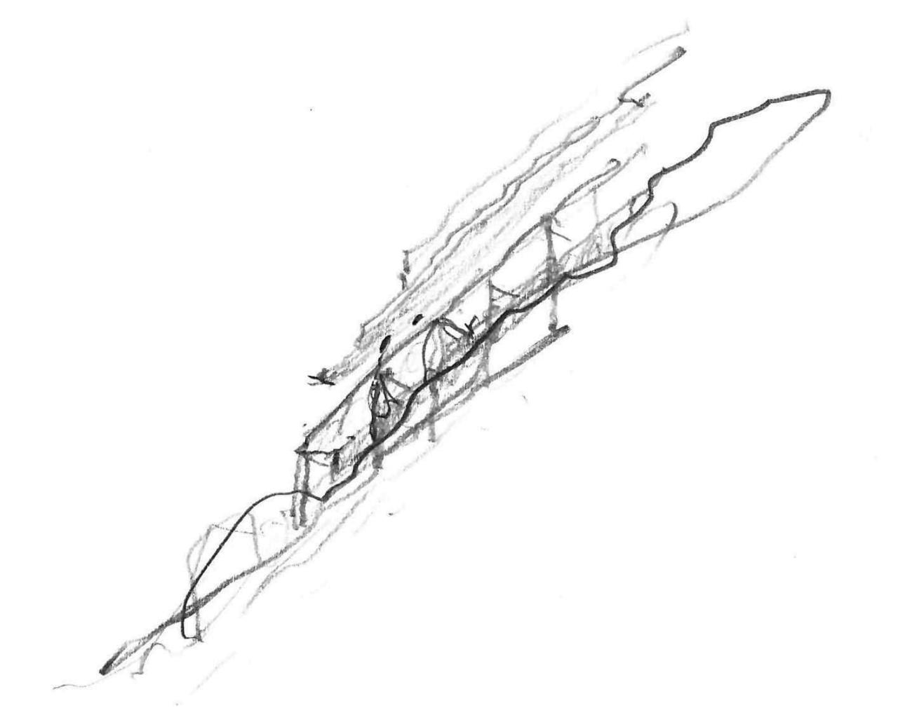 BIM建筑|台丰高尔夫俱乐部嘉卿会馆 / Álvaro Siza Vieira + Carlos Castanheira BIM建筑|台丰高尔夫俱乐部嘉卿会馆 / Álvaro Siza Vieira + Carlos Castanheira