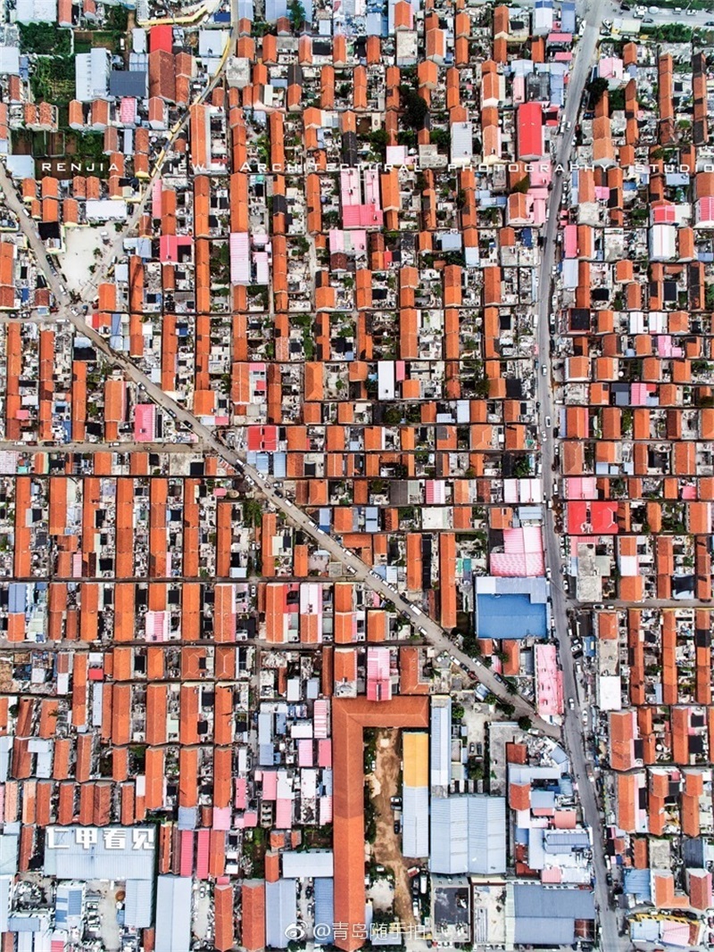 BIM建筑|建筑,肌理 BIM建筑|建筑,肌理