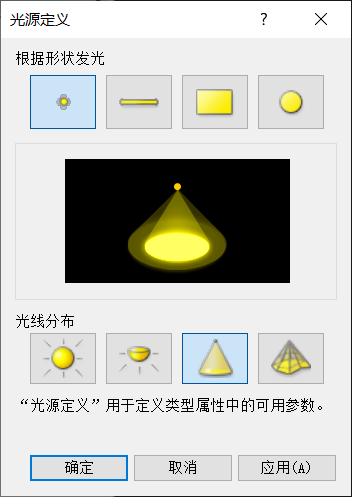 BIM技巧|Revit灯族如何发光?Revit灯族是怎么制作的? BIM技巧|Revit灯族如何发光?Revit灯族是怎么制作的?