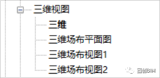 BIM技巧|Revit场地布置怎么做?Revit三维场地布置—建模材质及出图经验总结 BIM技巧|Revit场地布置怎么做?Revit三维场地布置—建模材质及出图经验总结