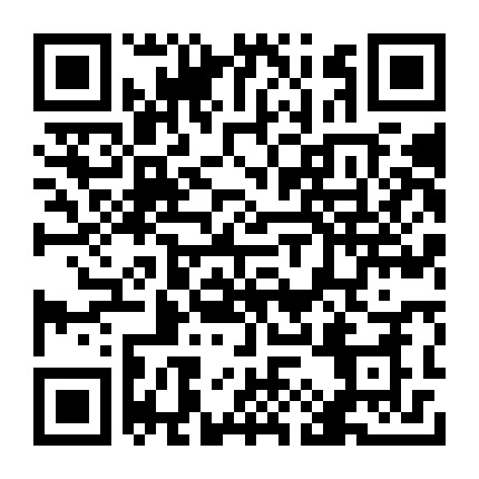 BIM问答|C4D如何制作水面?C4D水面多种形态制作方法 BIM问答|C4D如何制作水面?C4D水面多种形态制作方法