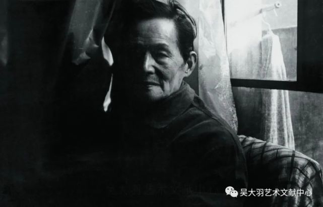 BIM建筑|未名美术馆 / 非常建筑 BIM建筑|未名美术馆 / 非常建筑