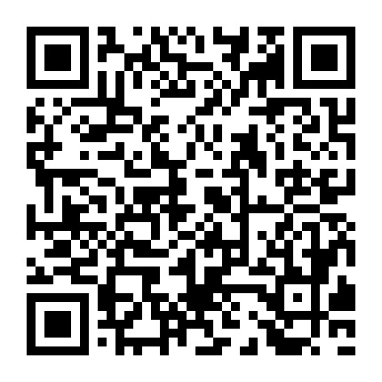 BIM问答|ArchiCAD渲染怎么样?关于ArchiCAD的渲染测试 BIM问答|ArchiCAD渲染怎么样?关于ArchiCAD的渲染测试
