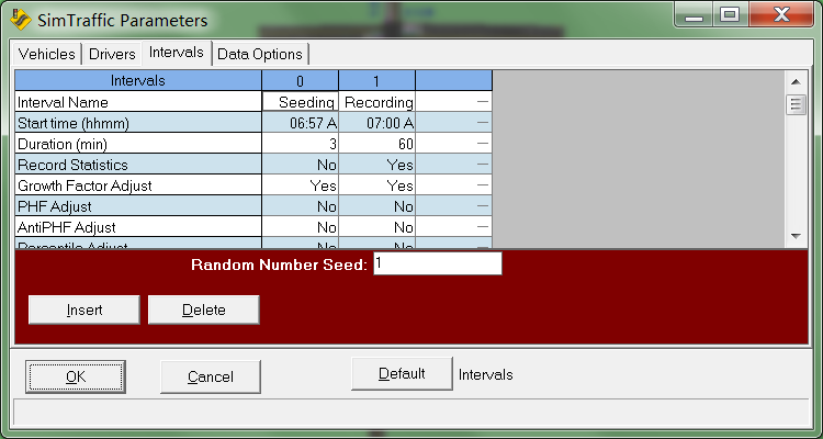 BIM问答|Synchro具备哪些功能?Synchro交通仿真软件中信号协调控制的基本操作 BIM问答|Synchro具备哪些功能?Synchro交通仿真软件中信号协调控制的基本操作