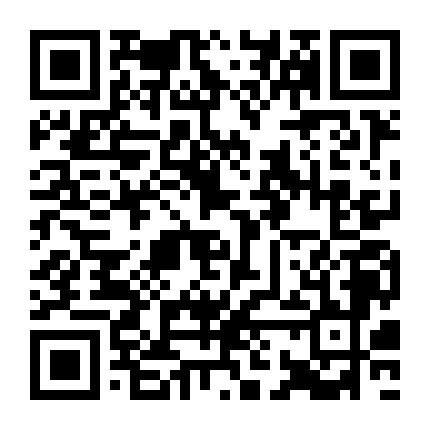 BIM技巧|Revit怎么建族模型?通过Revit制作简易消防加压泵的族模型 BIM技巧|Revit怎么建族模型?通过Revit制作简易消防加压泵的族模型