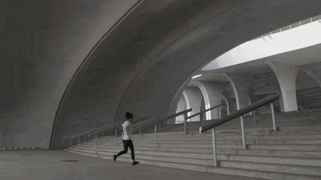 BIM建筑|全球最大覆土建筑群设计:“消失的体育场”/ MAD马岩松 BIM建筑|全球最大覆土建筑群设计:“消失的体育场”/ MAD马岩松
