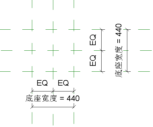 BIM技巧|Revit怎么建族模型?通过Revit制作简易消防加压泵的族模型 BIM技巧|Revit怎么建族模型?通过Revit制作简易消防加压泵的族模型