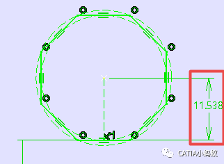 BIM问答|CATIA技巧:CATIA实例化超级副本的三种方法介绍 BIM问答|CATIA技巧:CATIA实例化超级副本的三种方法介绍