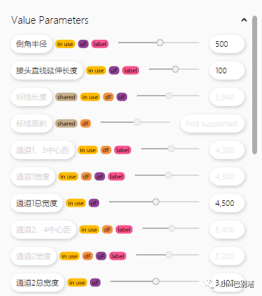 BIM技巧|Revit免费插件有哪些?Revit免费插件Family Editor Interface介绍 BIM技巧|Revit免费插件有哪些?Revit免费插件Family Editor Interface介绍